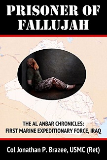 ramadi usmc