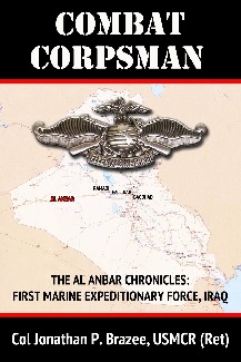 combat corpsman